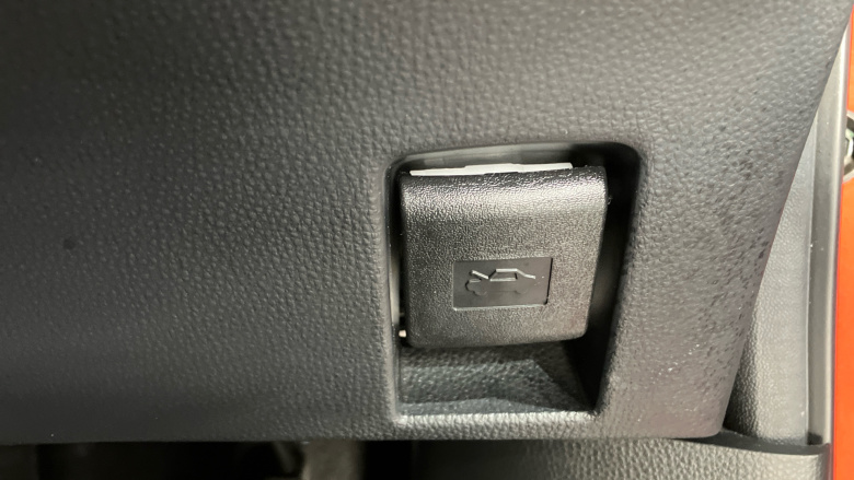 Toyota Aygo X 1.0 VVT-i Edge 5dr Petrol Hatchback